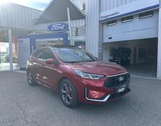 Ford Kuga Narbonne