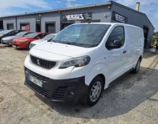 Peugeot Expert Sainte-Luce-sur-Loire