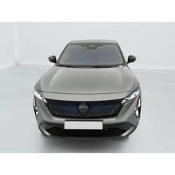 Renault Rafale E-Tech full hybrid 200ch esprit Alpine Cesson-S&eacute;vign&eacute;