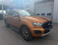 Ford Ranger Narbonne