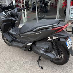 Honda Forza 350 occasion - Mougins - photo 3/8