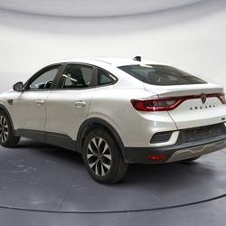 Renault Arkana 1.6 E-TECH 145 HEVequilibre H&eacute;nin-Beaumont