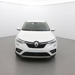 Renault Arkana 1.6 E-TECH 145 HEVequilibre H&eacute;nin-Beaumont