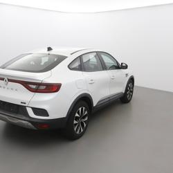 Renault Arkana 1.6 E-TECH 145 HEVequilibre H&eacute;nin-Beaumont