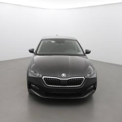 Skoda Scala 1.0 TGI GNV 90CH AMBITION H&eacute;nin-Beaumont