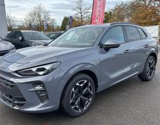 Cupra Terramar Troyes