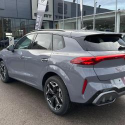 Cupra Terramar Terramar 1.5 eTSI Hybrid 150 ch DSG7 V Troyes