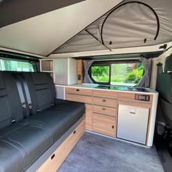 Autres Pilote RENAULT DCI 150CH 150 CV Moirans
