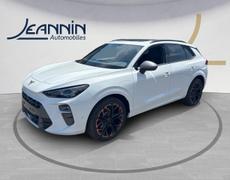 Cupra Terramar Troyes
