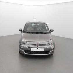 Fiat 500 II 1.0 70CH BSG SetS DOLCEVITA H&eacute;nin-Beaumont
