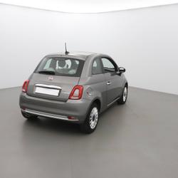 Fiat 500 II 1.0 70CH BSG SetS DOLCEVITA H&eacute;nin-Beaumont