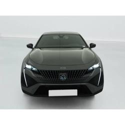 Peugeot 408 Hybrid 145 e-DCS6 GT Cesson-S&eacute;vign&eacute;