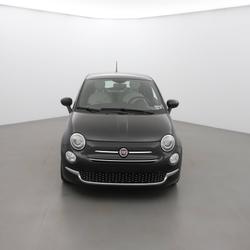 Fiat 500 II 1.0 70CH BSG SetS DOLCEVITA H&eacute;nin-Beaumont