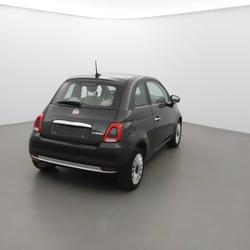 Fiat 500 II 1.0 70CH BSG SetS DOLCEVITA H&eacute;nin-Beaumont