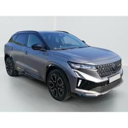 Renault Austral 1.2 E-TECH FULL HYBRID 200 ESPRIT ALPINE Saint-Jouan-des-Gu&eacute;rets