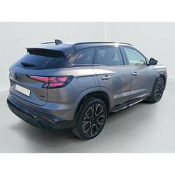 Renault Austral 1.2 E-TECH FULL HYBRID 200 ESPRIT ALPINE Saint-Jouan-des-Gu&eacute;rets