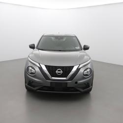 Nissan Juke 1.6 HYBRID 143CH N-CONNECTA H&eacute;nin-Beaumont
