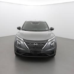 Nissan Juke 1.6 HYBRID 143CH N-CONNECTA H&eacute;nin-Beaumont