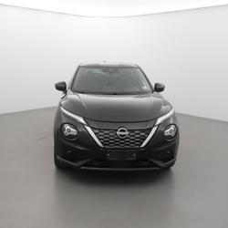 Nissan Juke 1.6 HEV 143 CAn-connecta H&eacute;nin-Beaumont