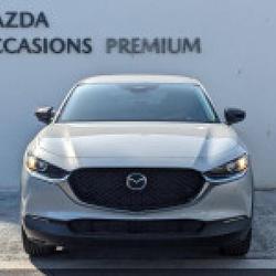 Mazda CX-30 2.5 e-SKYACTIV-G M-Hybrid 140ch Homura 2025 Le Havre