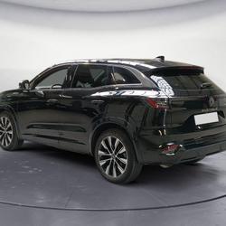 Renault Austral 1.2 E-TECH FULL HYBRID 200CH TECHNO - 25 H&eacute;nin-Beaumont