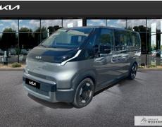 Kia PV5 passenger Nîmes