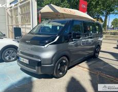 Kia PV5 passenger Nîmes