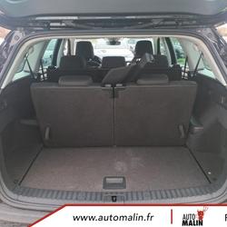 Skoda Kodiaq 1.5 TSI 150 ACT BVM6 7pl Business Mantes-la-Ville