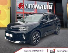 Citroen C5 Aircross Mérignac