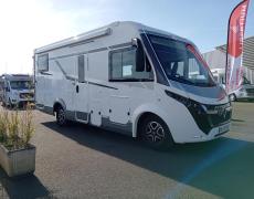 Integral Mobilvetta Verson