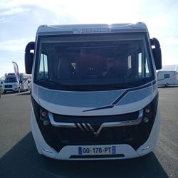 Integral Mobilvetta . MOBILVETTA Verson