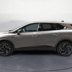 Renault Symbioz 1.6 E-TECH FULL HYBRID 145CH ESPRIT ALPINE H&eacute;nin-Beaumont