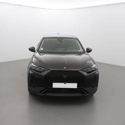 Ds DS3 1.2 PURETECH 130CH PERFORMANCE LINE AUTOMATIQUE H&eacute;nin-Beaumont