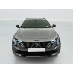 Peugeot 508 SW Hybrid 225 e-EAT8 Allure Cesson-S&eacute;vign&eacute;