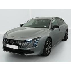 Peugeot 508 SW Hybrid 225 e-EAT8 Allure Cesson-S&eacute;vign&eacute;