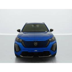 Peugeot 2008 PureTech 100 S BVM6 Allure Cesson-S&eacute;vign&eacute;