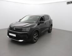 Citroen C5 Aircross Hénin-Beaumont