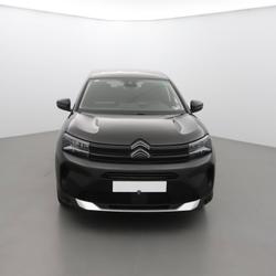 Citroen C5 Aircross 1.5 BLUEHDI 130CH PLUS BOITE AUTOMATIQUE H&eacute;nin-Beaumont
