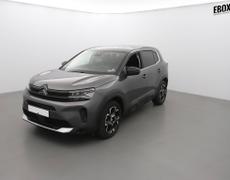 Citroen C5 Aircross Hénin-Beaumont