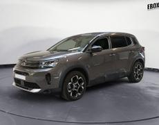 Citroen C5 Aircross Hénin-Beaumont