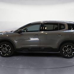Citroen C5 Aircross 1.5 BLUEHDI 130CH PLUS BOITE AUTOMATIQUE H&eacute;nin-Beaumont