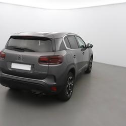 Citroen C5 Aircross 1.5 BLUEHDI 130CH PLUS BOITE AUTOMATIQUE H&eacute;nin-Beaumont