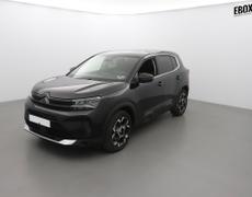 Citroen C5 Aircross Hénin-Beaumont