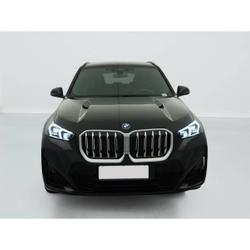 BMW X1 U11 XDRIVE 25E 245CH DKG7 M SPORT Laval