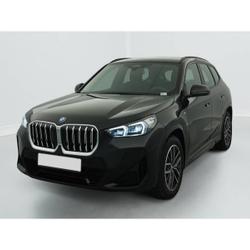 BMW X1 U11 XDRIVE 25E 245CH DKG7 M SPORT Laval
