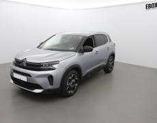 Citroen C5 Aircross Hénin-Beaumont