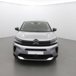 Citroen C5 Aircross 1.5 BLUEHDI 130CH PLUS BOITE AUTOMATIQUE H&eacute;nin-Beaumont