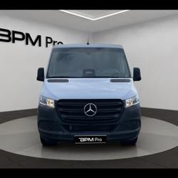 Mercedes Sprinter 315 CDI 37 3T5 Pro Ch&acirc;teauroux