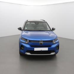 Citroen C3 1.2 TURBO 100CH MAX H&eacute;nin-Beaumont