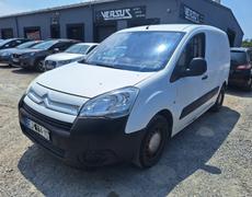 Citroen Berlingo Entreprise Sainte-Luce-sur-Loire